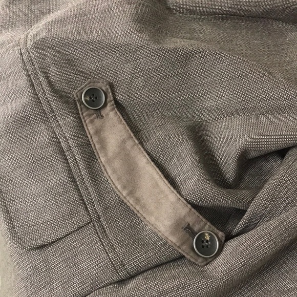 Samoon By Gerry Webber Women’s Coat Suit Jacket - Picture 5 of 7